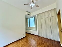Clover By The Park (D20), Condominium #562933911